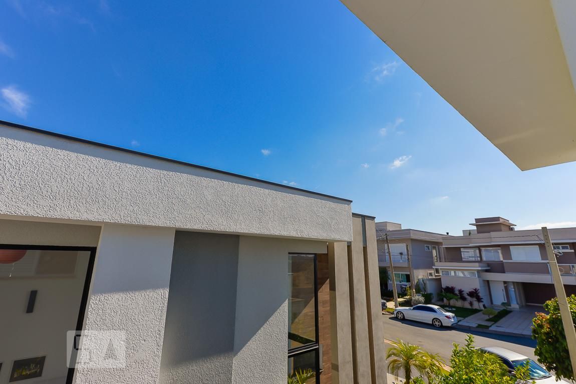 Casa à Venda - Swiss Park, 3 Quartos,  283 m2 em , Campinas - sp | SoloBR