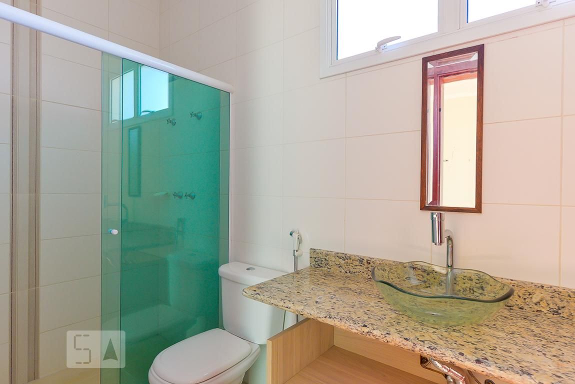 Casa à Venda - Swiss Park, 3 Quartos,  283 m2 em , Campinas - sp | SoloBR