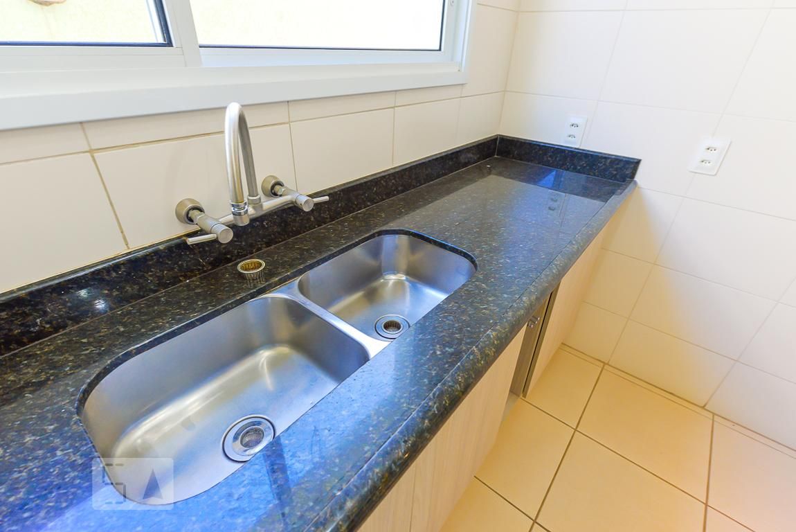 Casa à Venda - Swiss Park, 3 Quartos,  283 m2 em , Campinas - sp | SoloBR