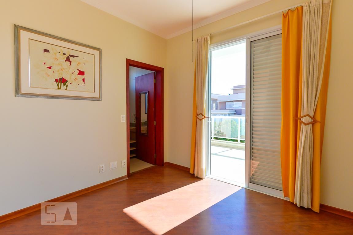 Casa à Venda - Swiss Park, 3 Quartos,  283 m2 em , Campinas - sp | SoloBR