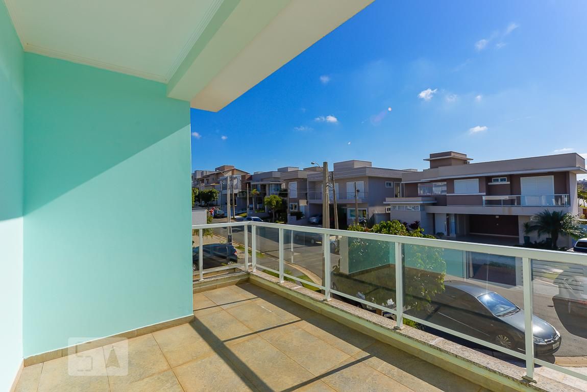 Casa à Venda - Swiss Park, 3 Quartos,  283 m2 em , Campinas - sp | SoloBR