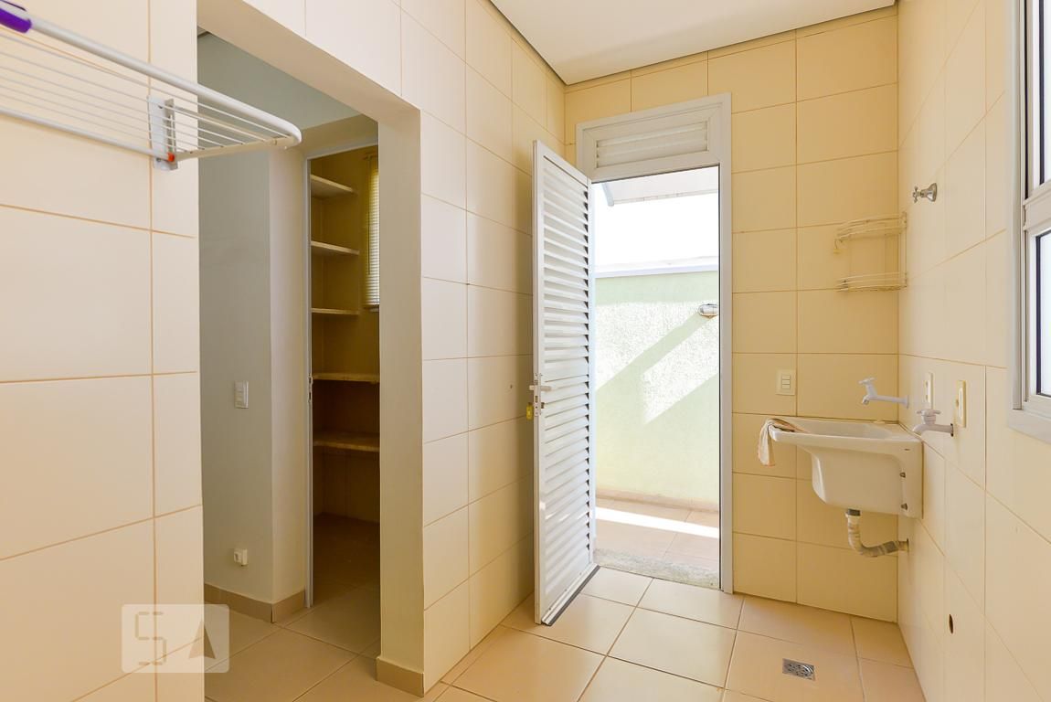 Casa à Venda - Swiss Park, 3 Quartos,  283 m2 em , Campinas - sp | SoloBR