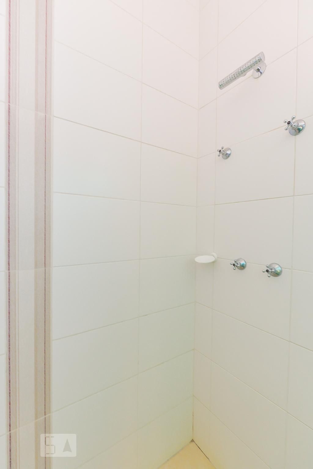 Casa à Venda - Swiss Park, 3 Quartos,  283 m2 em , Campinas - sp | SoloBR