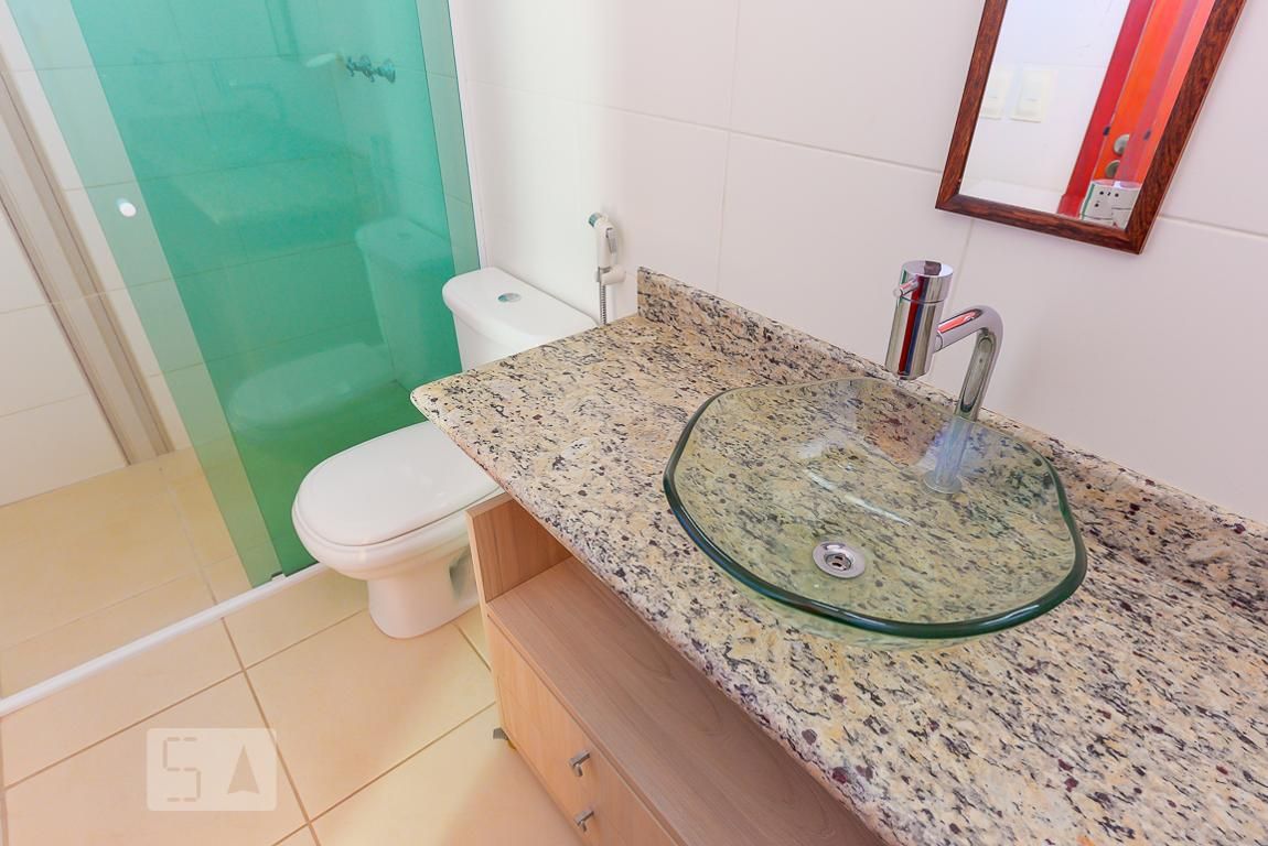 Casa à Venda - Swiss Park, 3 Quartos,  283 m2 em , Campinas - sp | SoloBR
