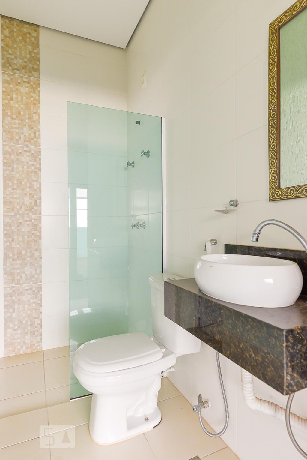 Casa à Venda - Swiss Park, 3 Quartos,  283 m2 em , Campinas - sp | SoloBR