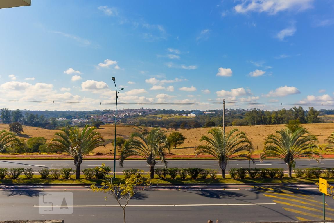 Casa à Venda - Swiss Park, 3 Quartos,  283 m2 em , Campinas - sp | SoloBR