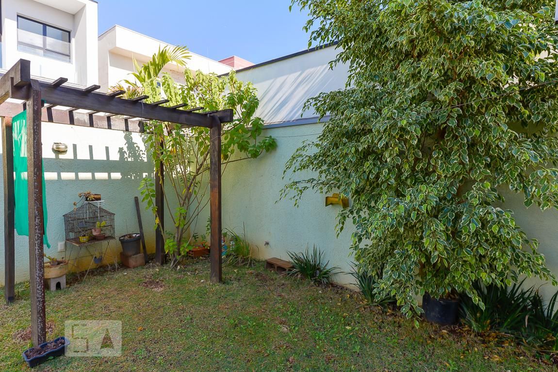 Casa à Venda - Swiss Park, 3 Quartos,  283 m2 em , Campinas - sp | SoloBR