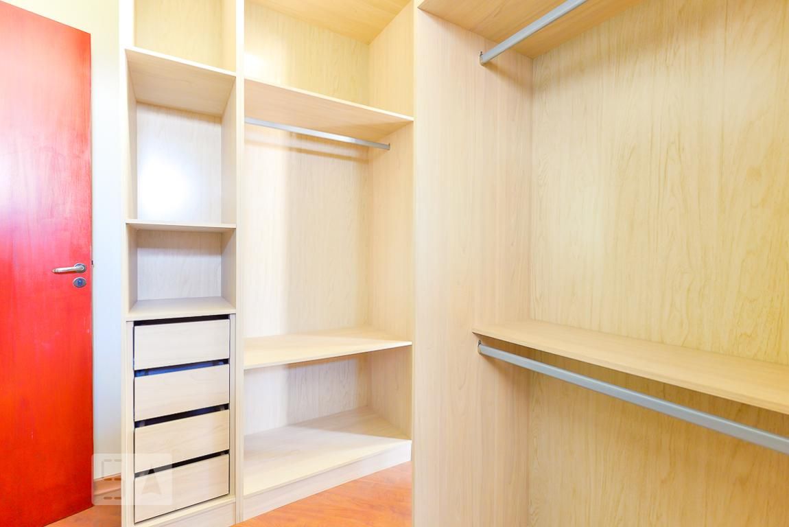 Casa à Venda - Swiss Park, 3 Quartos,  283 m2 em , Campinas - sp | SoloBR