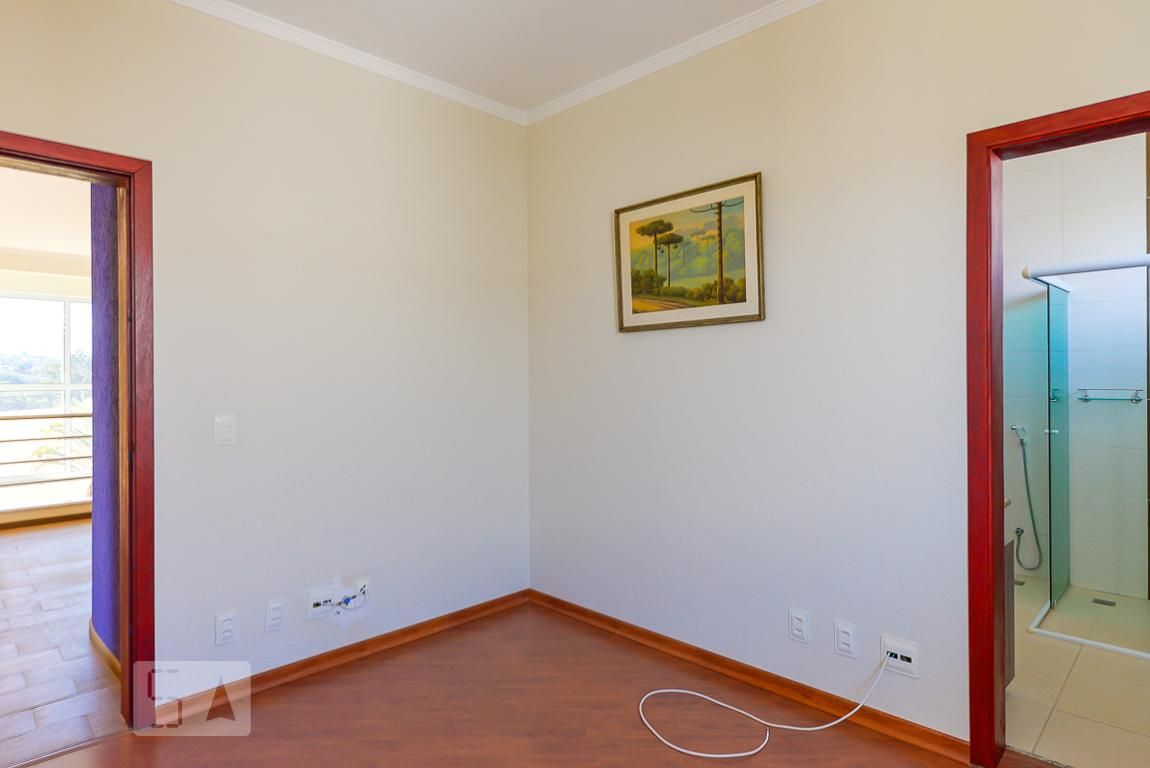Casa à Venda - Swiss Park, 3 Quartos,  283 m2 em , Campinas - sp | SoloBR