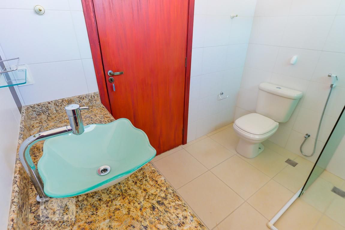 Casa à Venda - Swiss Park, 3 Quartos,  283 m2 em , Campinas - sp | SoloBR