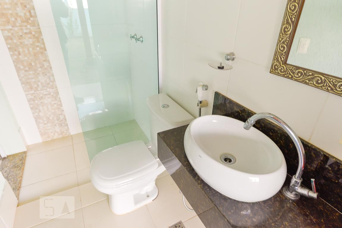 Casa à Venda - Swiss Park, 3 Quartos,  283 m2 em , Campinas - sp | SoloBR