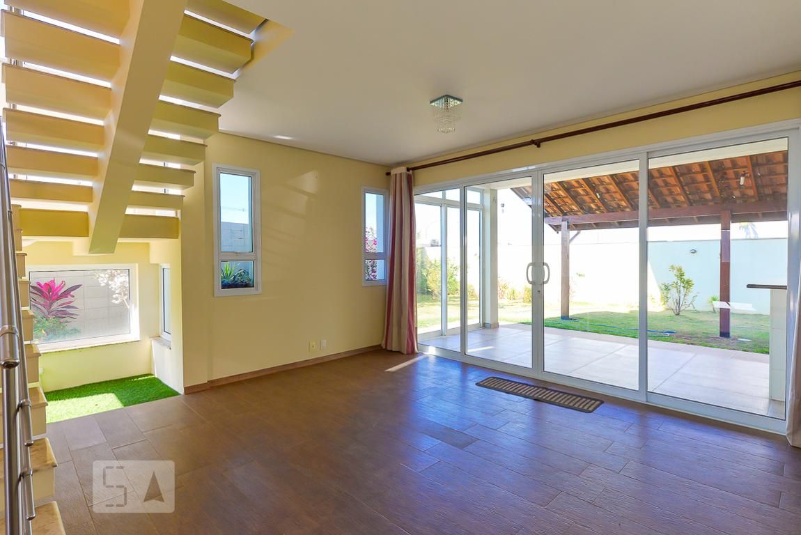 Casa à Venda - Swiss Park, 3 Quartos,  283 m2 em , Campinas - sp | SoloBR