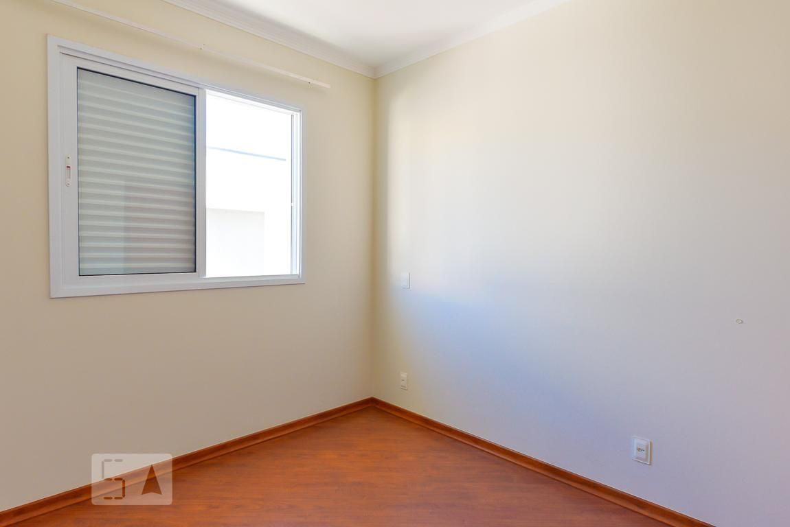 Casa à Venda - Swiss Park, 3 Quartos,  283 m2 em , Campinas - sp | SoloBR