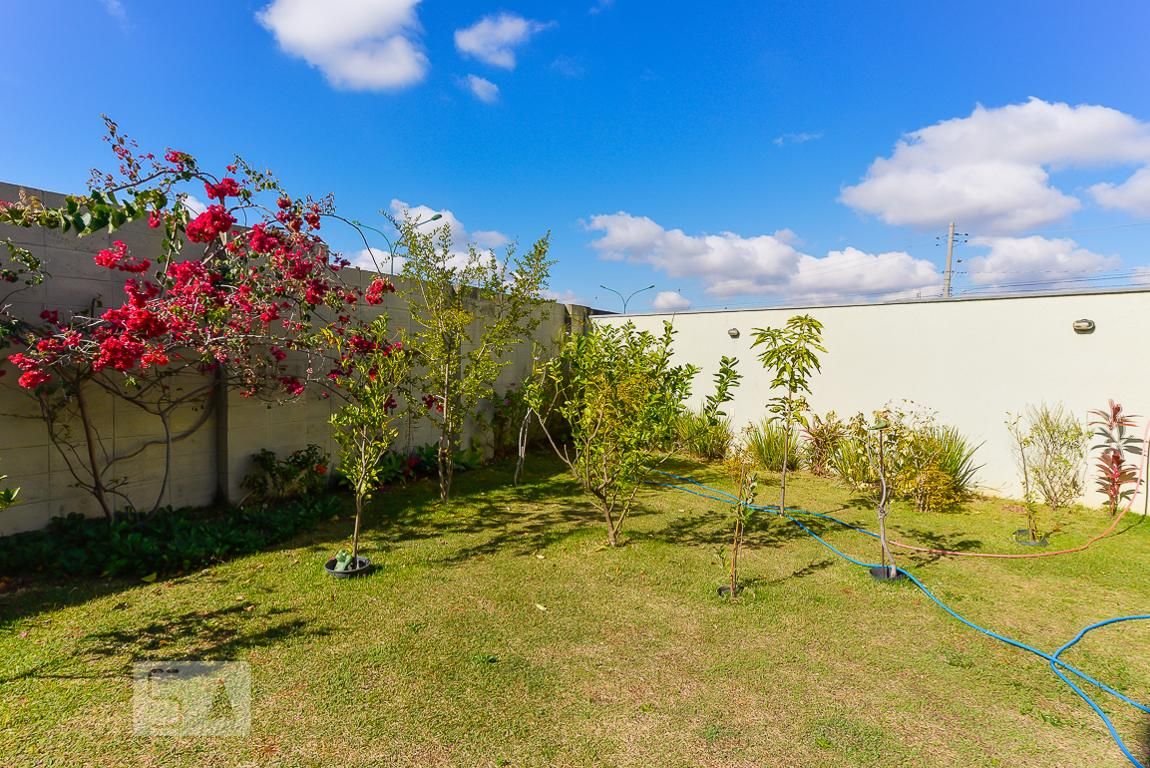 Casa à Venda - Swiss Park, 3 Quartos,  283 m2 em , Campinas - sp | SoloBR