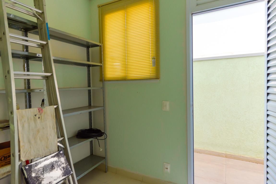 Casa à Venda - Swiss Park, 3 Quartos,  283 m2 em , Campinas - sp | SoloBR