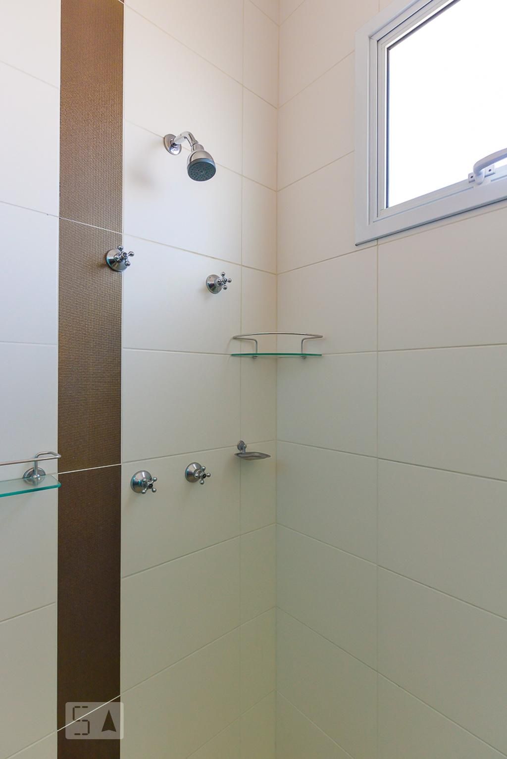 Casa à Venda - Swiss Park, 3 Quartos,  283 m2 em , Campinas - sp | SoloBR
