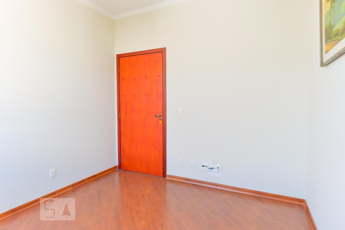 Casa à Venda - Swiss Park, 3 Quartos,  283 m2 em , Campinas - sp | SoloBR