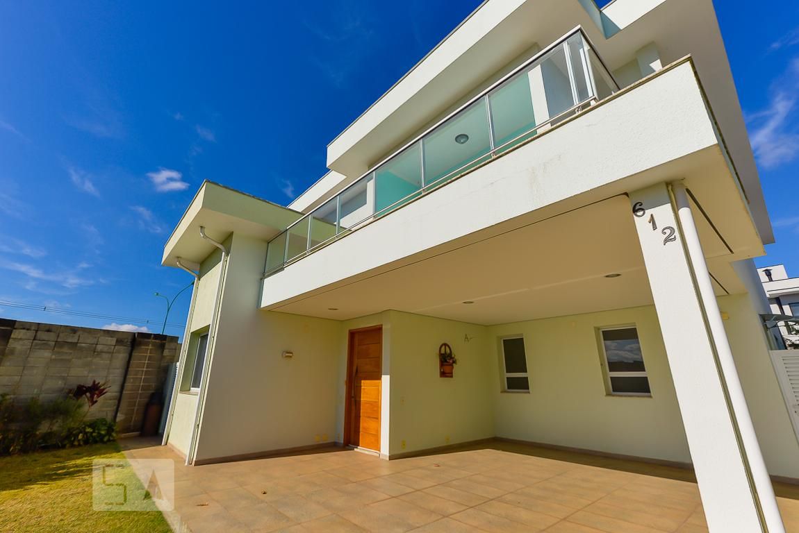 Casa à Venda - Swiss Park, 3 Quartos,  283 m2 em , Campinas - sp | SoloBR