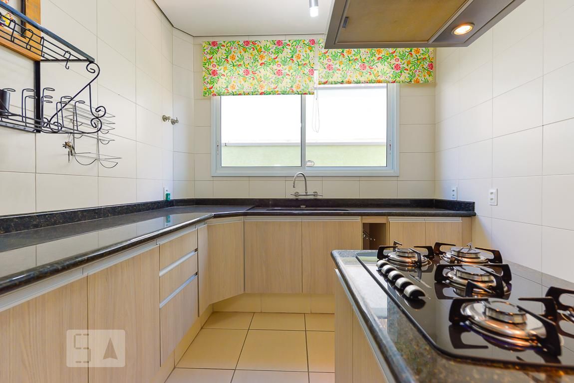 Casa à Venda - Swiss Park, 3 Quartos,  283 m2 em , Campinas - sp | SoloBR