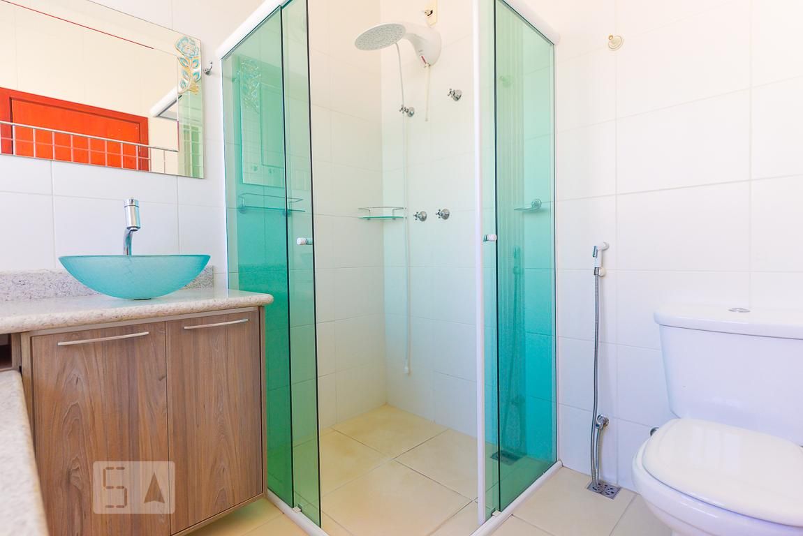 Casa à Venda - Swiss Park, 3 Quartos,  283 m2 em , Campinas - sp | SoloBR