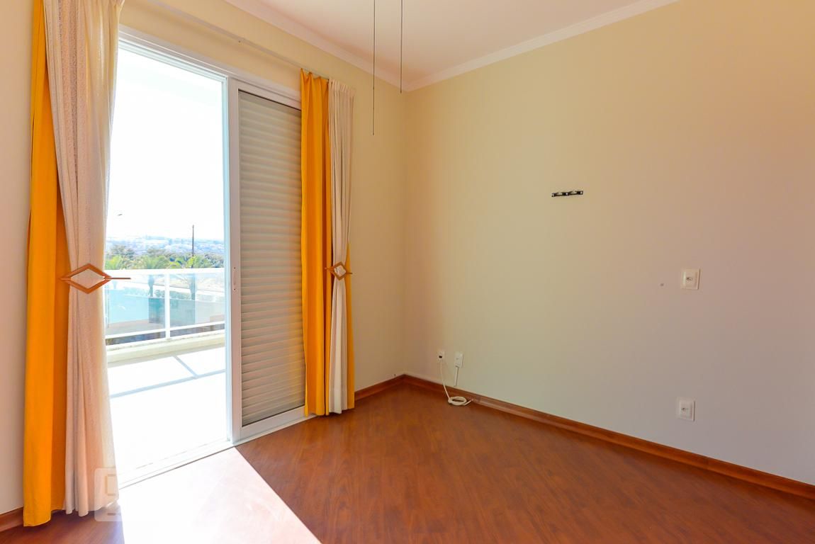 Casa à Venda - Swiss Park, 3 Quartos,  283 m2 em , Campinas - sp | SoloBR