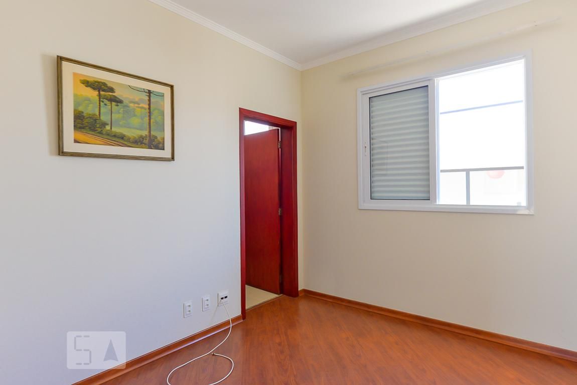 Casa à Venda - Swiss Park, 3 Quartos,  283 m2 em , Campinas - sp | SoloBR