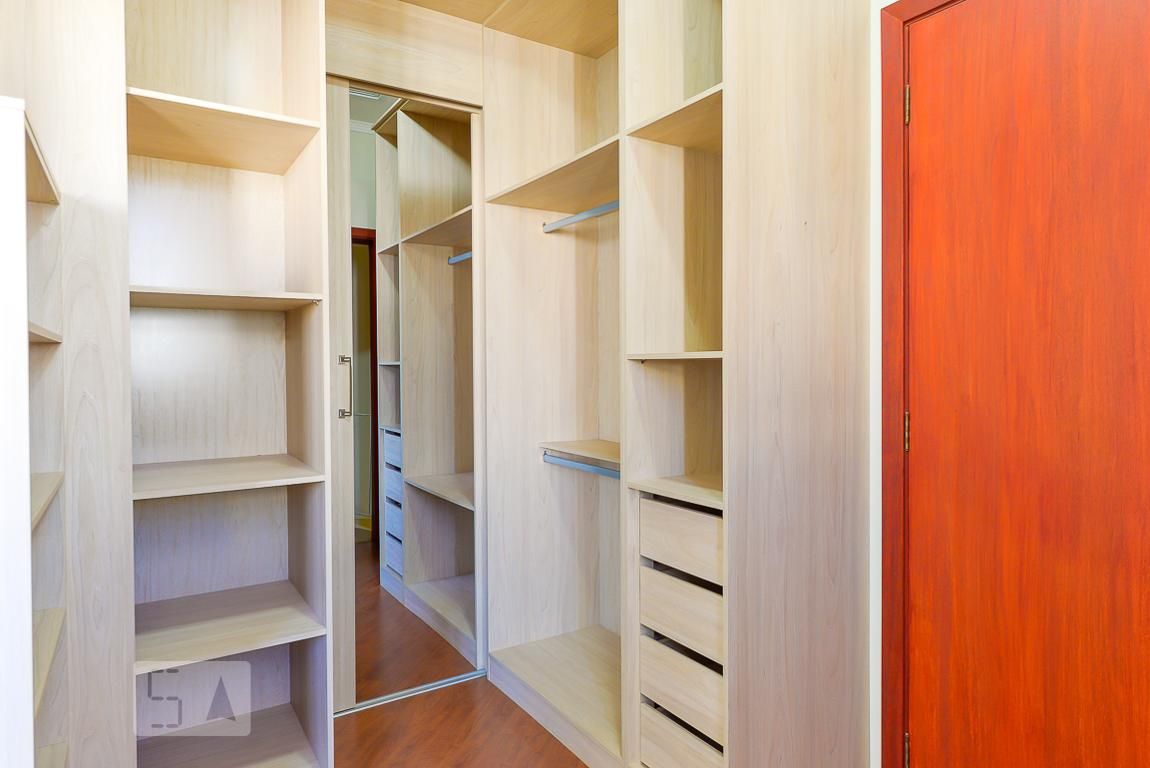 Casa à Venda - Swiss Park, 3 Quartos,  283 m2 em , Campinas - sp | SoloBR