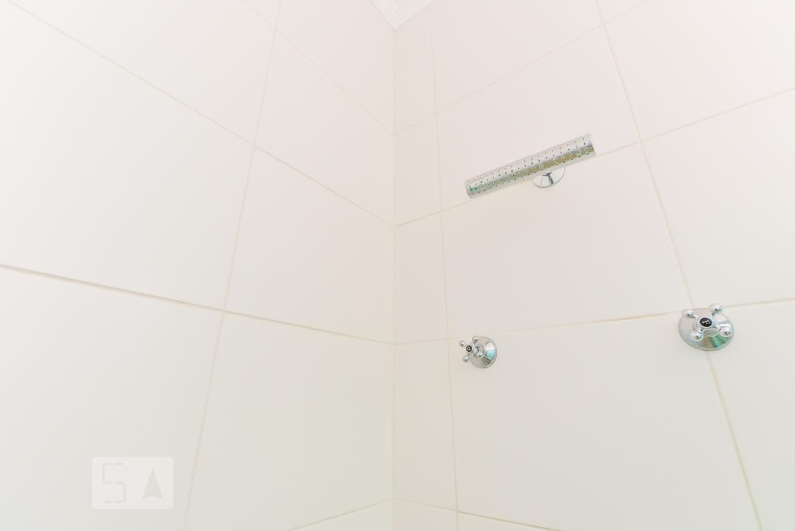 Casa à Venda - Swiss Park, 3 Quartos,  283 m2 em , Campinas - sp | SoloBR