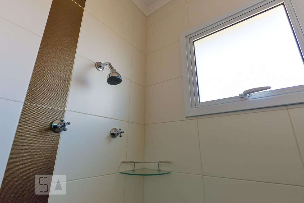 Casa à Venda - Swiss Park, 3 Quartos,  283 m2 em , Campinas - sp | SoloBR