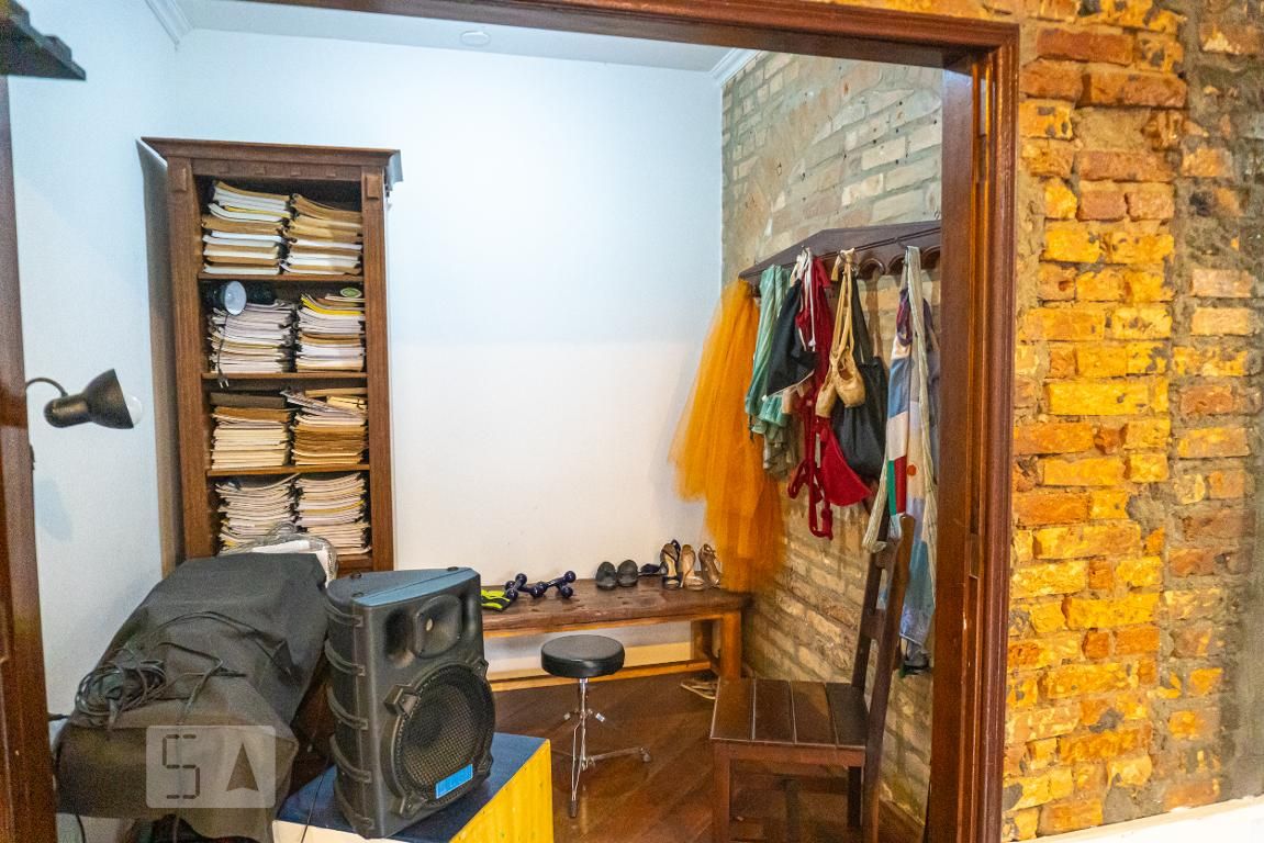 Casa, 4 quartos, 230 m² - Foto 6