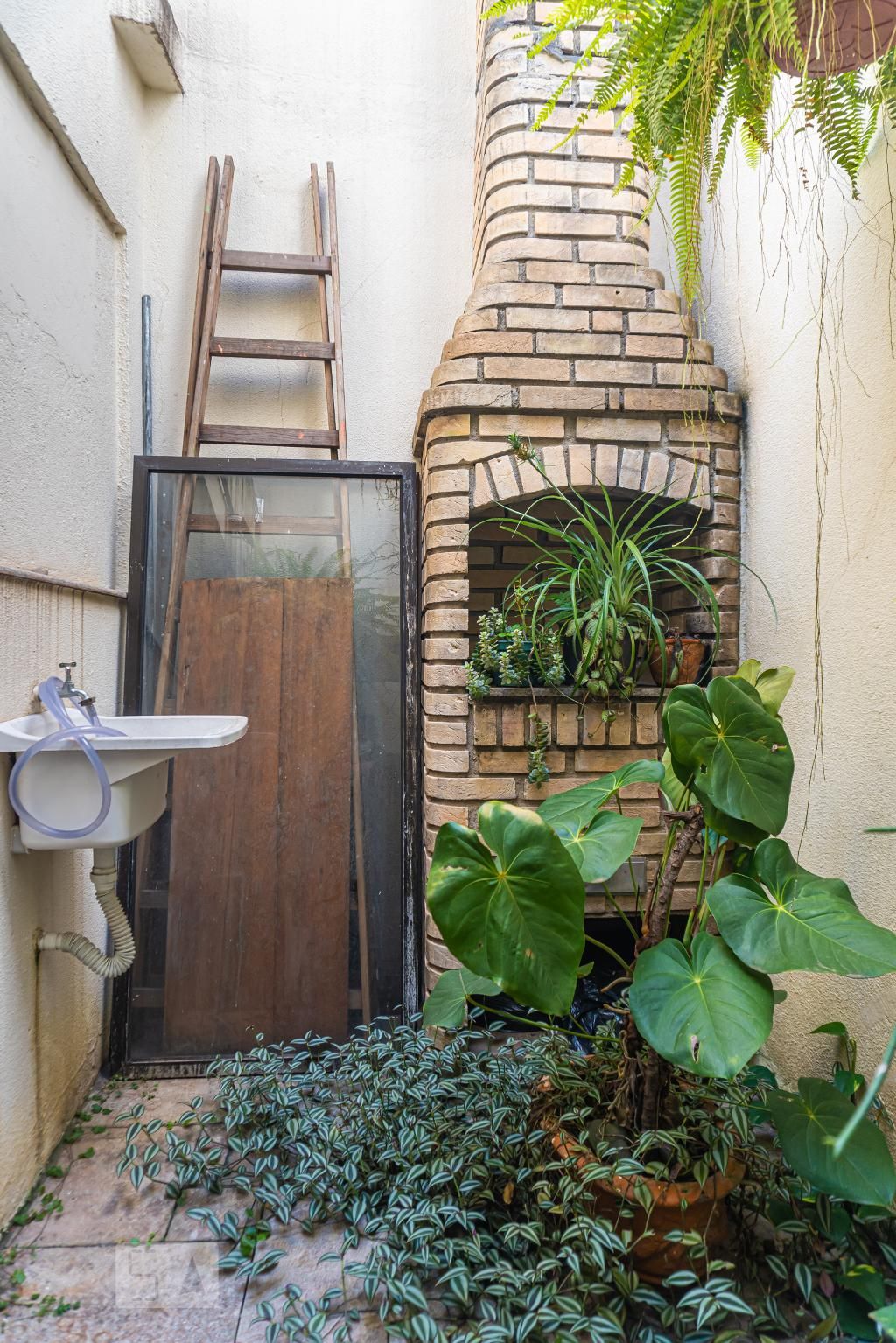 Casa, 4 quartos, 230 m² - Foto 18