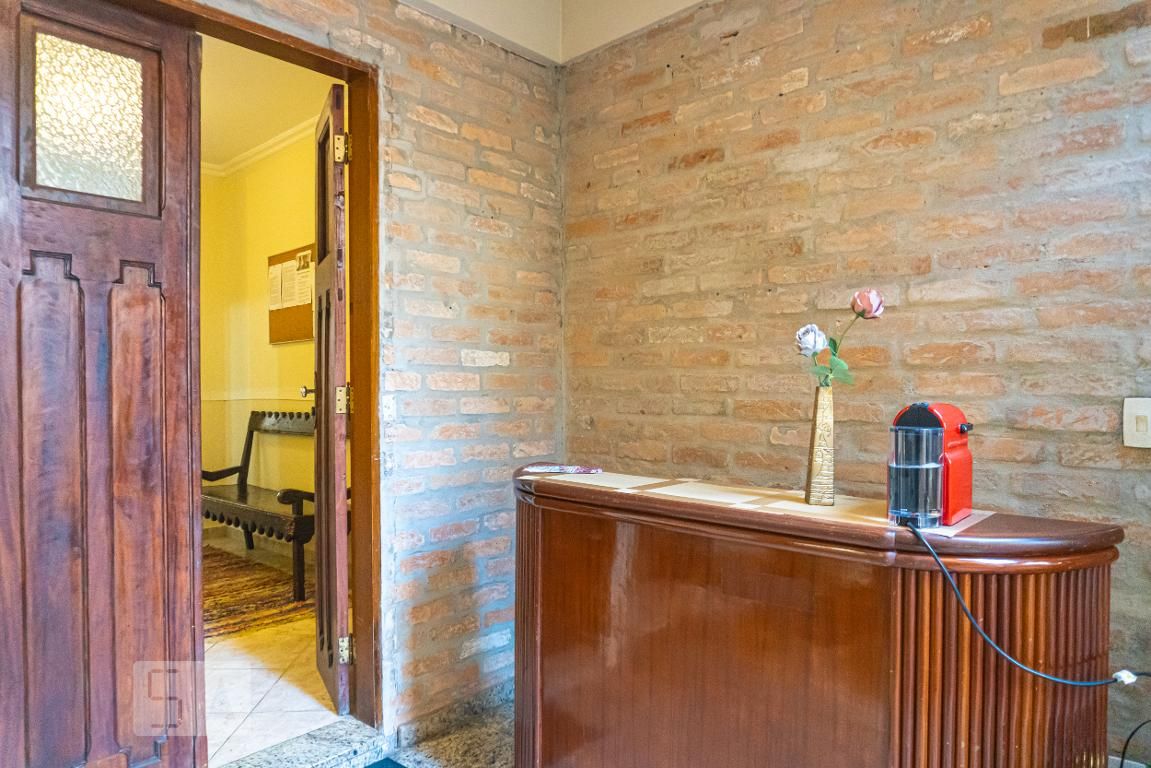 Casa, 4 quartos, 230 m² - Foto 22