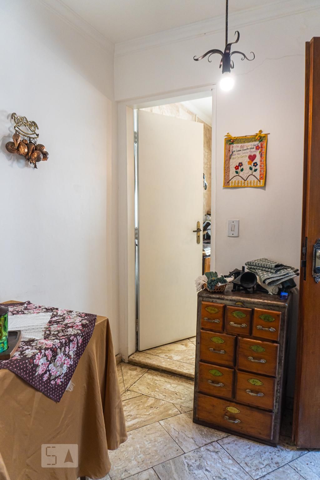 Casa, 4 quartos, 230 m² - Foto 93