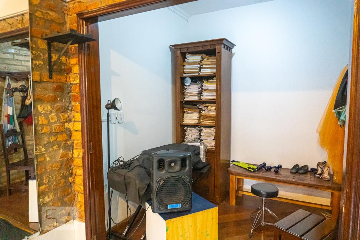 Casa, 4 quartos, 230 m² - Foto 7