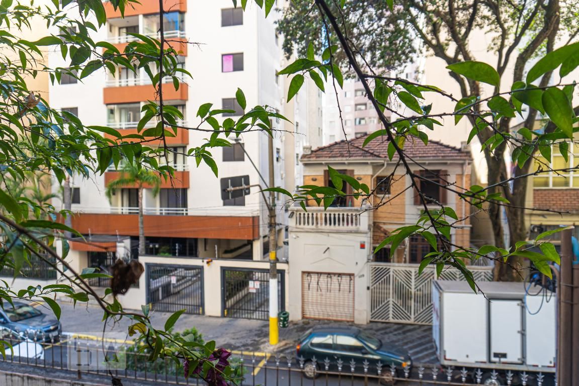 Casa, 4 quartos, 230 m² - Foto 32