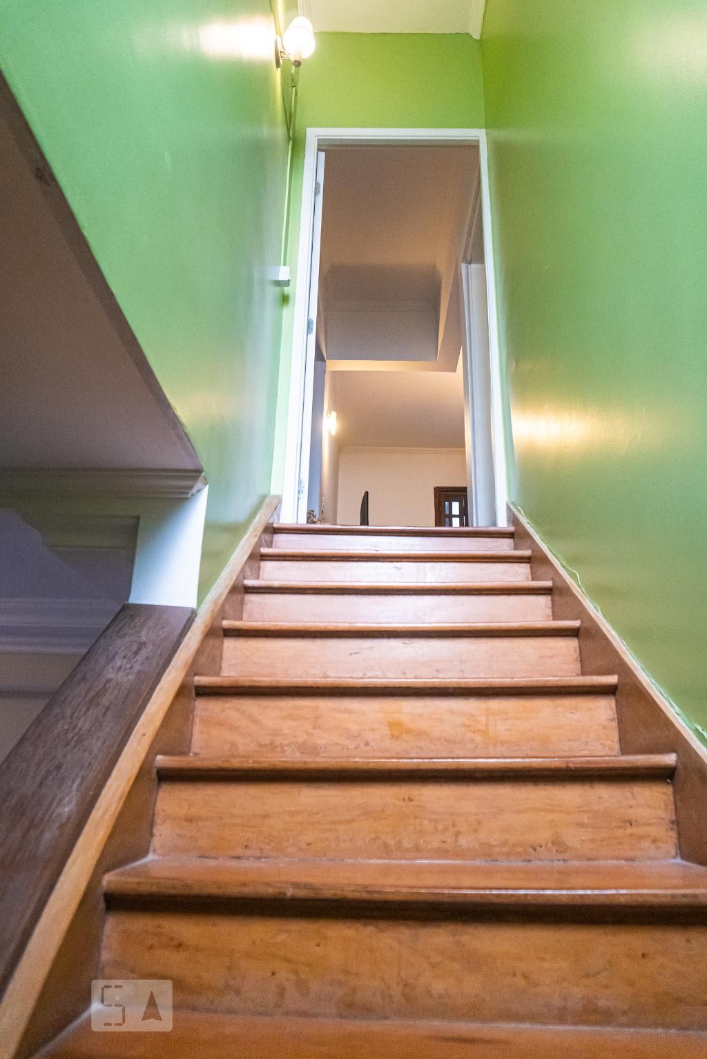 Casa, 4 quartos, 230 m² - Foto 62