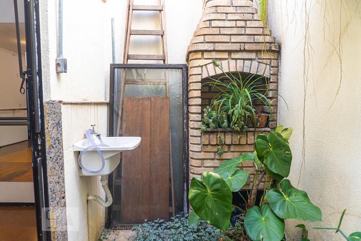 Casa, 4 quartos, 230 m² - Foto 17