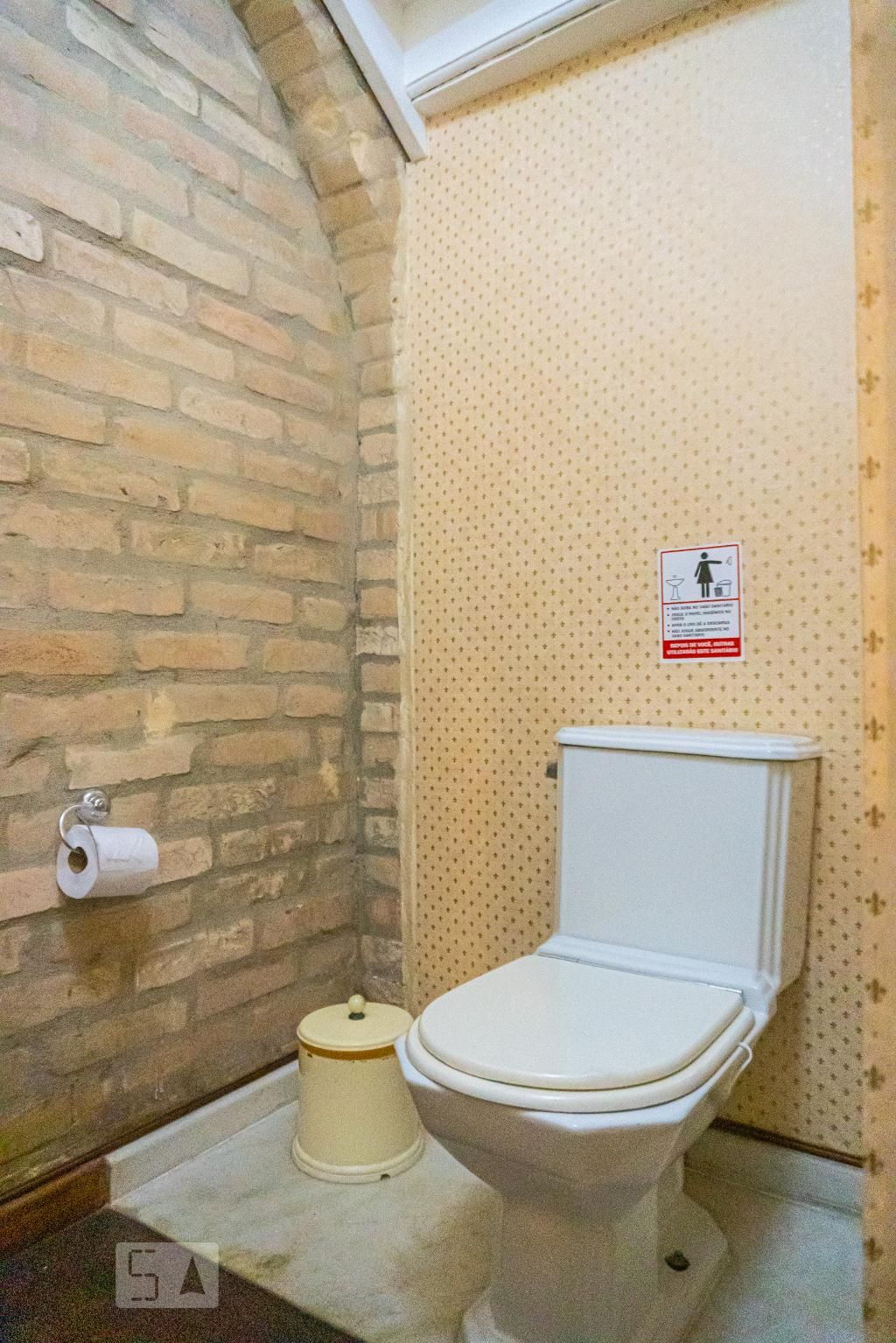 Casa, 4 quartos, 230 m² - Foto 46