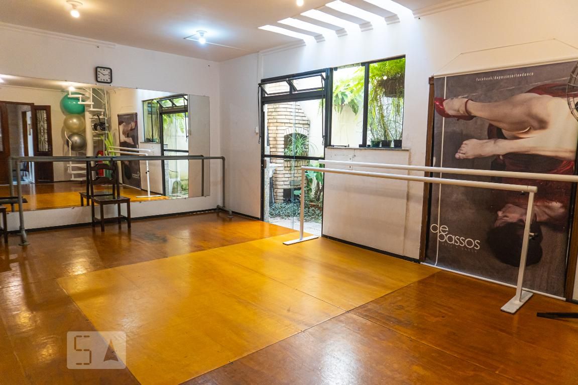Casa, 4 quartos, 230 m² - Foto 13