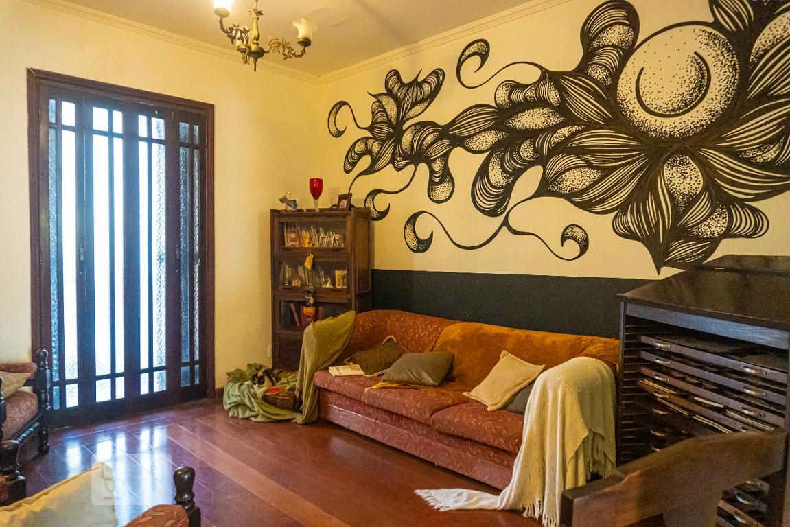 Casa, 4 quartos, 230 m² - Foto 30
