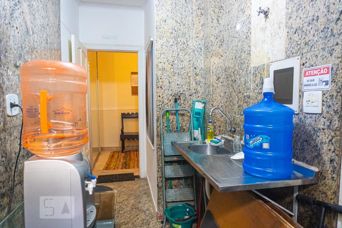 Casa, 4 quartos, 230 m² - Foto 88