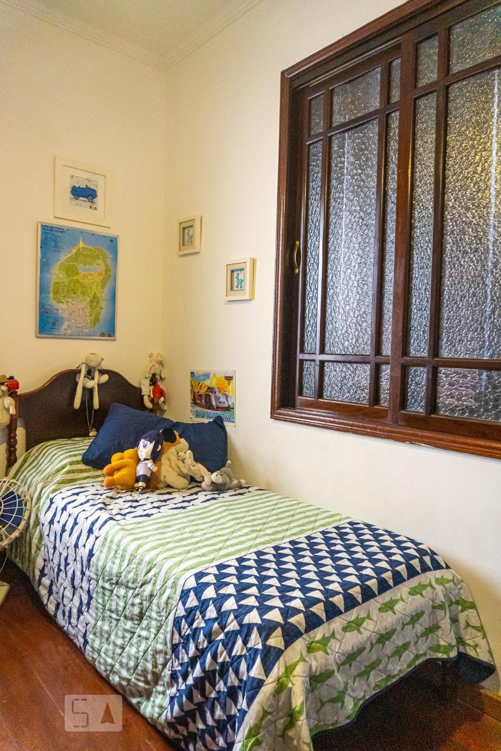 Casa, 4 quartos, 230 m² - Foto 63