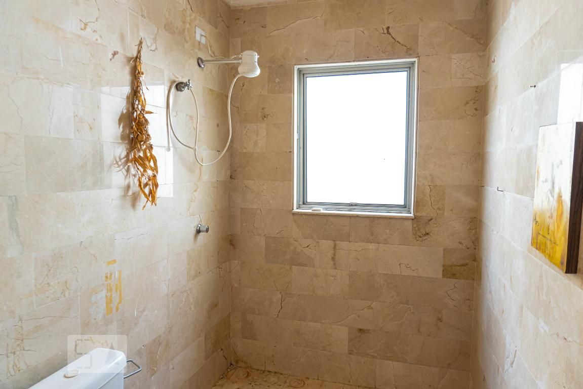 Casa, 4 quartos, 230 m² - Foto 85