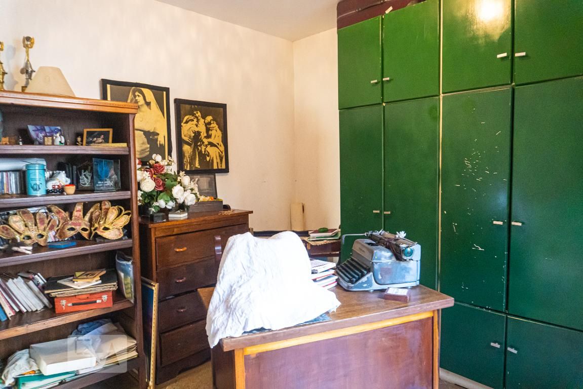 Casa, 4 quartos, 230 m² - Foto 79