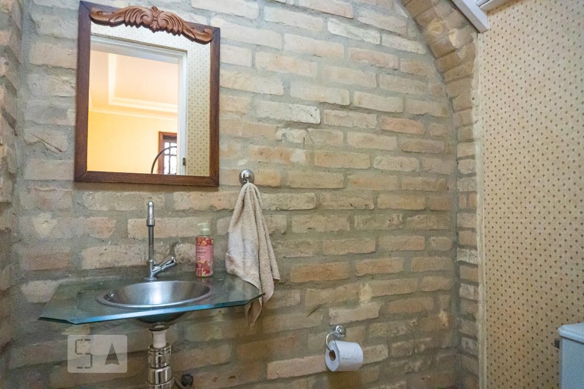 Casa, 4 quartos, 230 m² - Foto 47