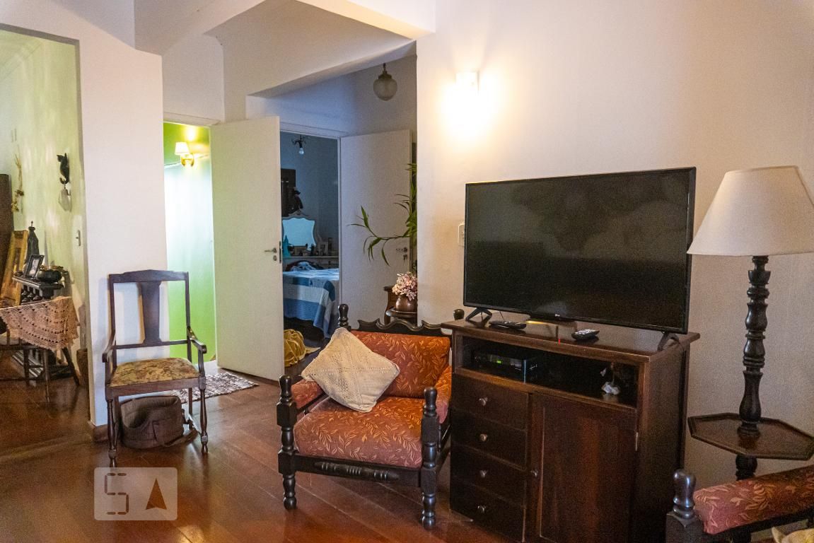 Casa, 4 quartos, 230 m² - Foto 31
