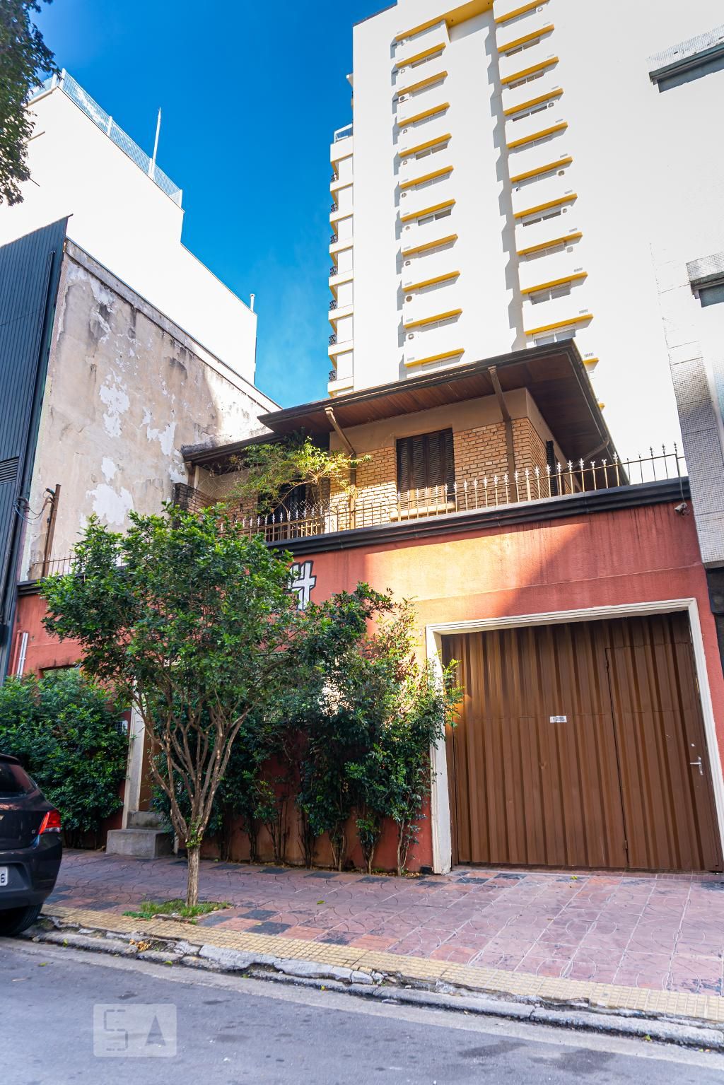 Casa, 4 quartos, 230 m² - Foto 97