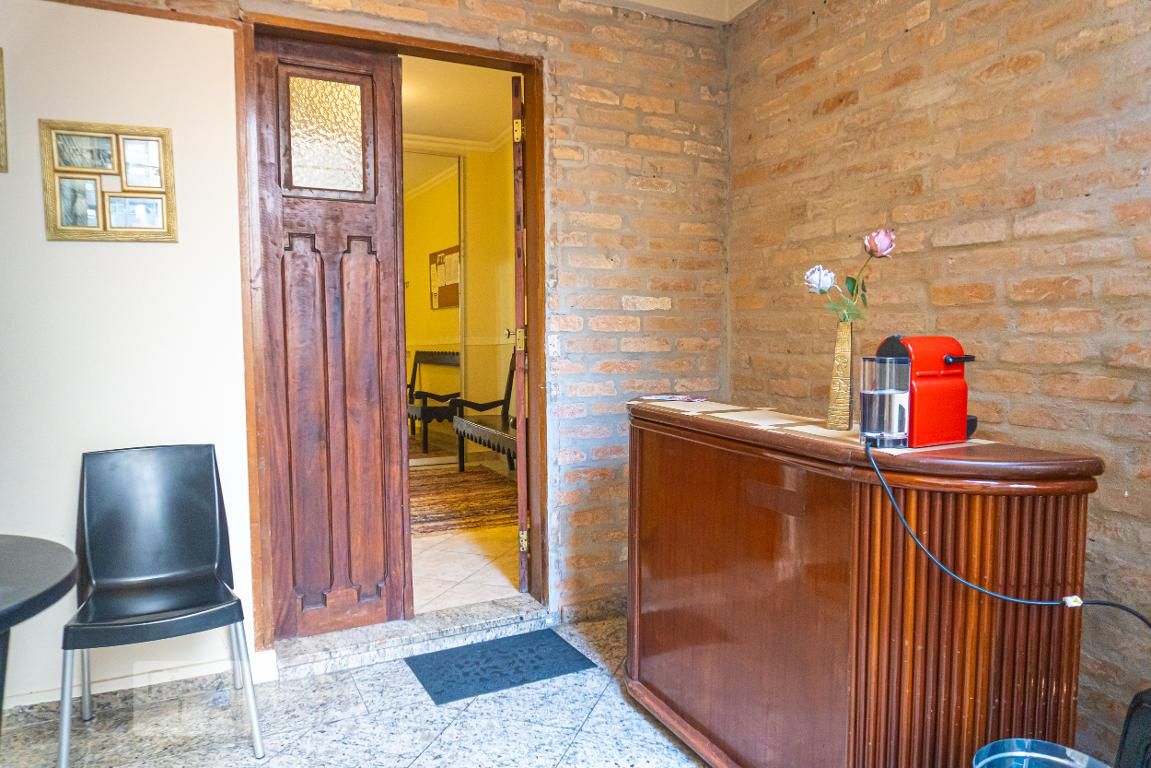 Casa, 4 quartos, 230 m² - Foto 20