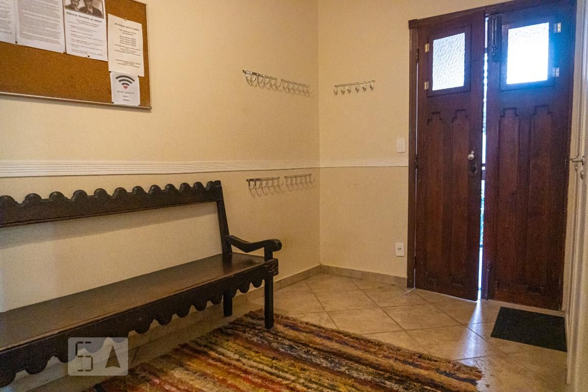 Casa, 4 quartos, 230 m² - Foto 58