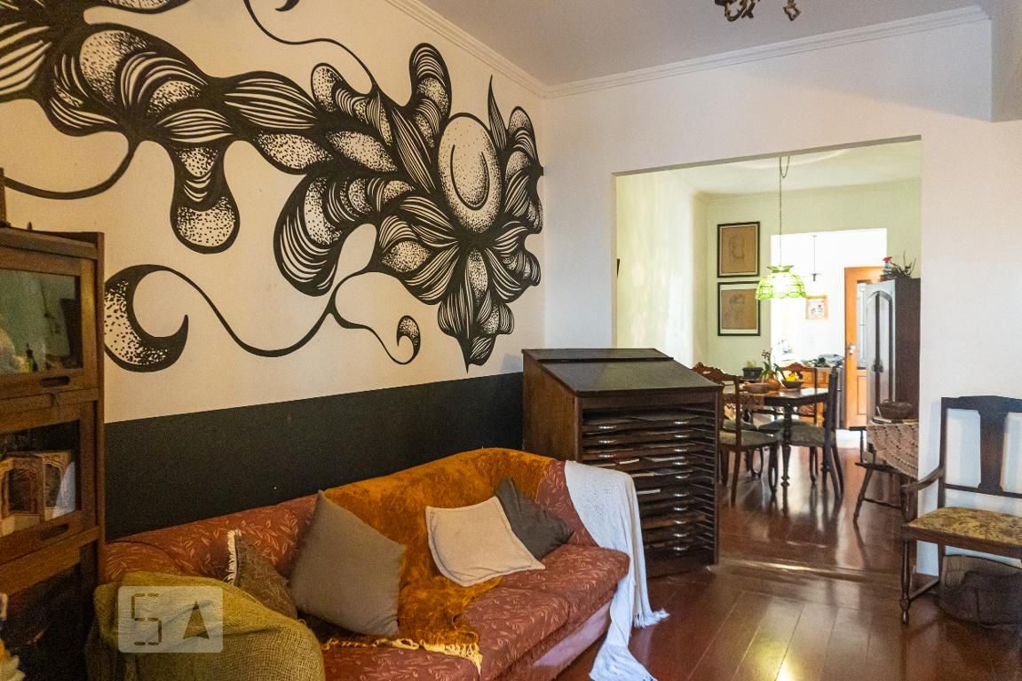 Casa, 4 quartos, 230 m² - Foto 29